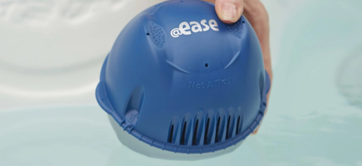 Frog Hot Tub Products