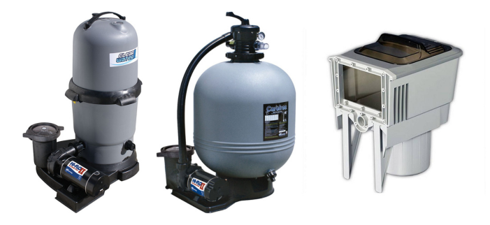 Equipment