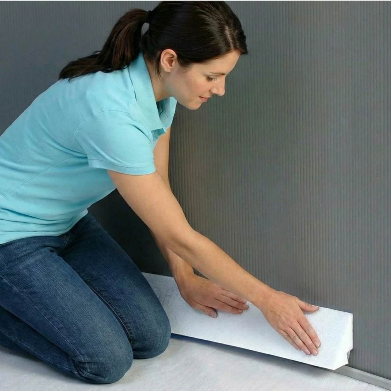 Liner Installation Accessories