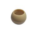 Authentic Doughboy / Lomart Rubber Return Eyeball (348-1027)