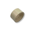Authentic Embassy / Doughboy Return Eyeball Insert (Beige)