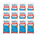 Poolife TurboShock 78% Calcium Hypochlorite Pool Shock