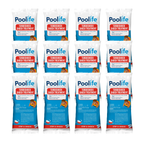 Poolife TurboShock 78% Calcium Hypochlorite Pool Shock
