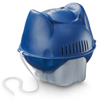 FROG @ease Swim Spa Floating Sanitizer System