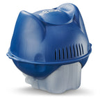 FROG @ease Swim Spa Floating Sanitizer System