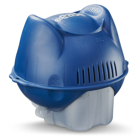 FROG @ease Swim Spa Floating Sanitizer System