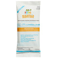 FROG Maintain 16 oz. Non-Chlorine Shock for Swim Spas
