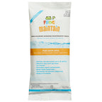 FROG Maintain 16 oz. Non-Chlorine Shock for Swim Spas