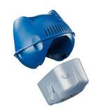 FROG @ease Swim Spa Floating Sanitizer System