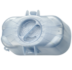 Frog @ease Swim Spa Replacement Chlorine Cartridge