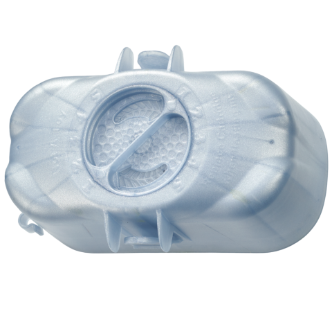 Frog @ease Swim Spa Replacement Chlorine Cartridge