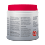 Leisure Time Spa Bromine Tablets 2.2 lbs.