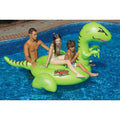 Swimline Giant T-Rex Ride On