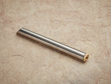 HPI Interlocking Anchors for Brick Pavers