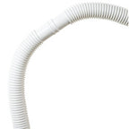 1 1/2" Diameter Pool Hose Cut to Fit (3' Sections)