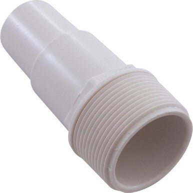 Standard Above Ground Pool Hose Adapter Fitting