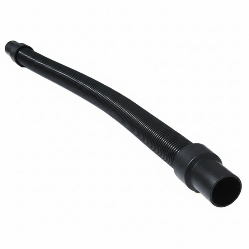 FilterFlex Pool Hose with Premium Cuffed Ends