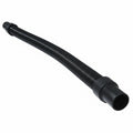 FilterFlex Pool Hose with Premium Cuffed Ends