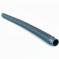 SilverFlex Pool Hose with Standard Connectors