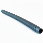 SilverFlex Pool Hose with Standard Connectors