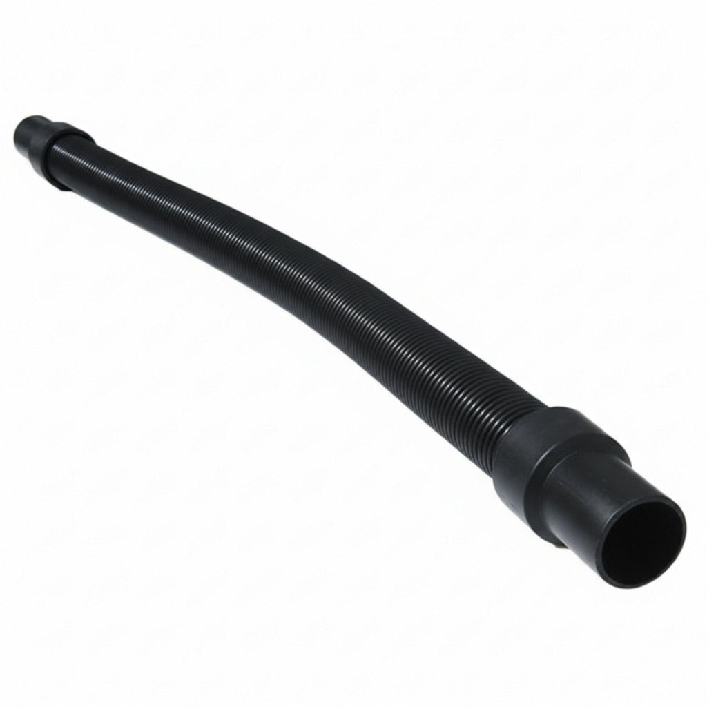 FilterFlex Pool Hose with Premium Cuffed Ends