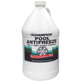 Swimming Pool Antifreeze - 1 Gallon Non-Toxic