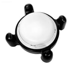 #1 King Technology 01-22-1418 Cap with O'Ring