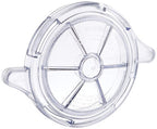 Waterway Plastics Lid for SVL 56 Frame Pool Pumps