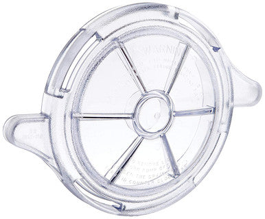 Waterway Plastics Lid for SVL 56 Frame Pool Pumps