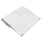 Waterway Skimmer Weir Door