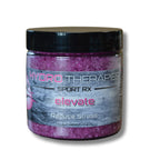 InSPAration Hydro Therapies Sport RX Crystals  -  5 oz.