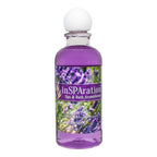 inSPAration Aromatherapy Fragrances for Hot Tubs and Baths, 9 oz.