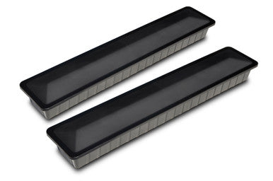 Water Blocks for In-Ground Swimming Pool Winter Covers