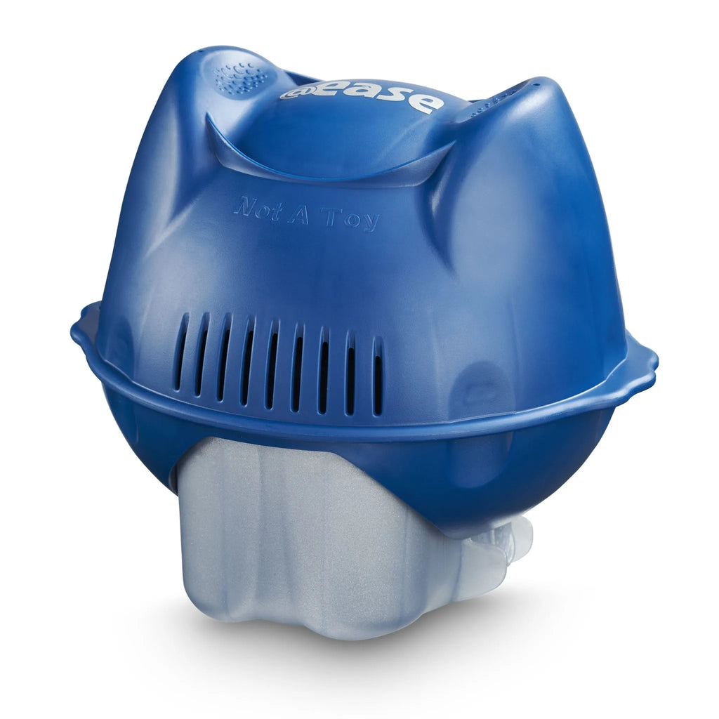 FROG @ease Swim Spa Floating Sanitizer System