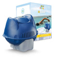 FROG @ease Swim Spa Floating Sanitizer System