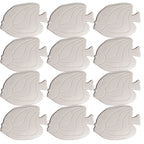 HPI Deck Creations Snap-in Covers for Safety Cover Anchors 12-Pack