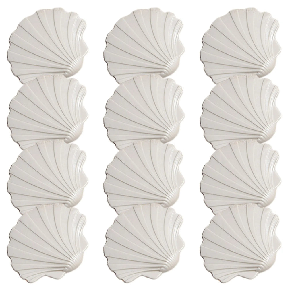 HPI Deck Creations Snap-in Covers for Safety Cover Anchors 12-Pack