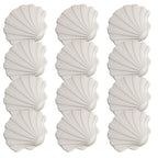 HPI Deck Creations Snap-in Covers for Safety Cover Anchors 12-Pack