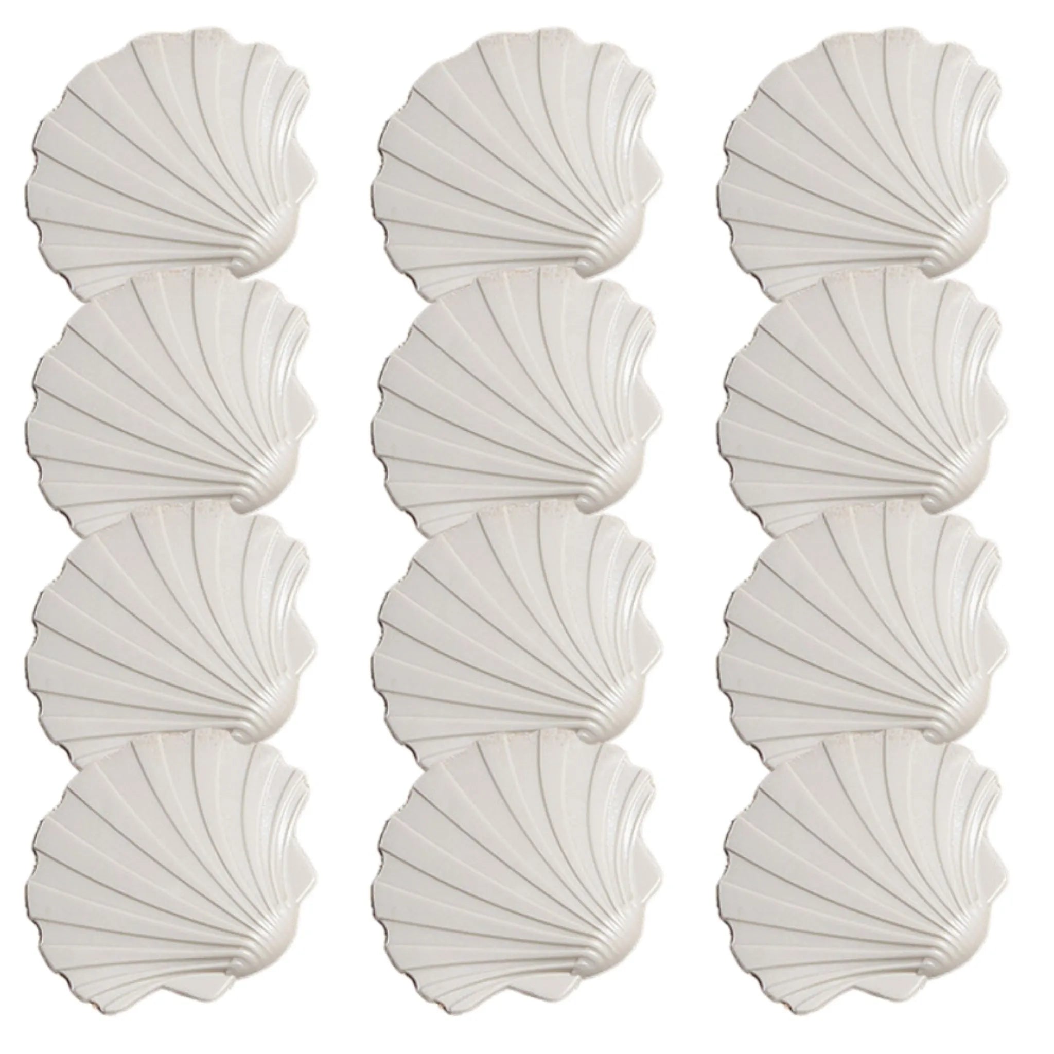 HPI Deck Creations Snap-in Covers for Safety Cover Anchors 12-Pack