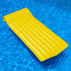 Swimline 1.5" Extra Thick Sofskin Floating Mattress
