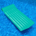 Swimline 1.5" Extra Thick Sofskin Floating Mattress