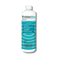 Pristine Blue Pristine Blue 32 oz.