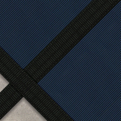 12' x 20' On-Ground HPI Yard Guard Mesh 99 Safety Cover