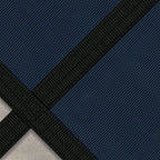 12' x 20' On-Ground HPI Yard Guard Mesh 99 Safety Cover