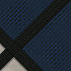 16' x 32' On-Ground HPI Yard Guard Mesh 99 Safety Cover