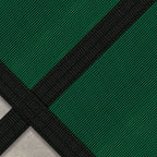 16' x 24' On-Ground HPI Yard Guard Mesh 99 Safety Cover