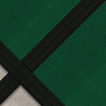 16' x 32' On-Ground HPI Yard Guard Mesh 99 Safety Cover