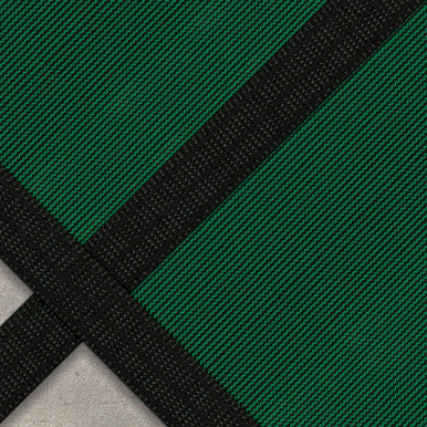 16' x 32' On-Ground HPI Yard Guard Mesh 99 Safety Cover