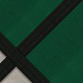 12' x 20' On-Ground HPI Yard Guard Mesh 99 Safety Cover
