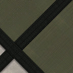 16' x 28' On-Ground HPI Yard Guard Mesh 99 Safety Cover